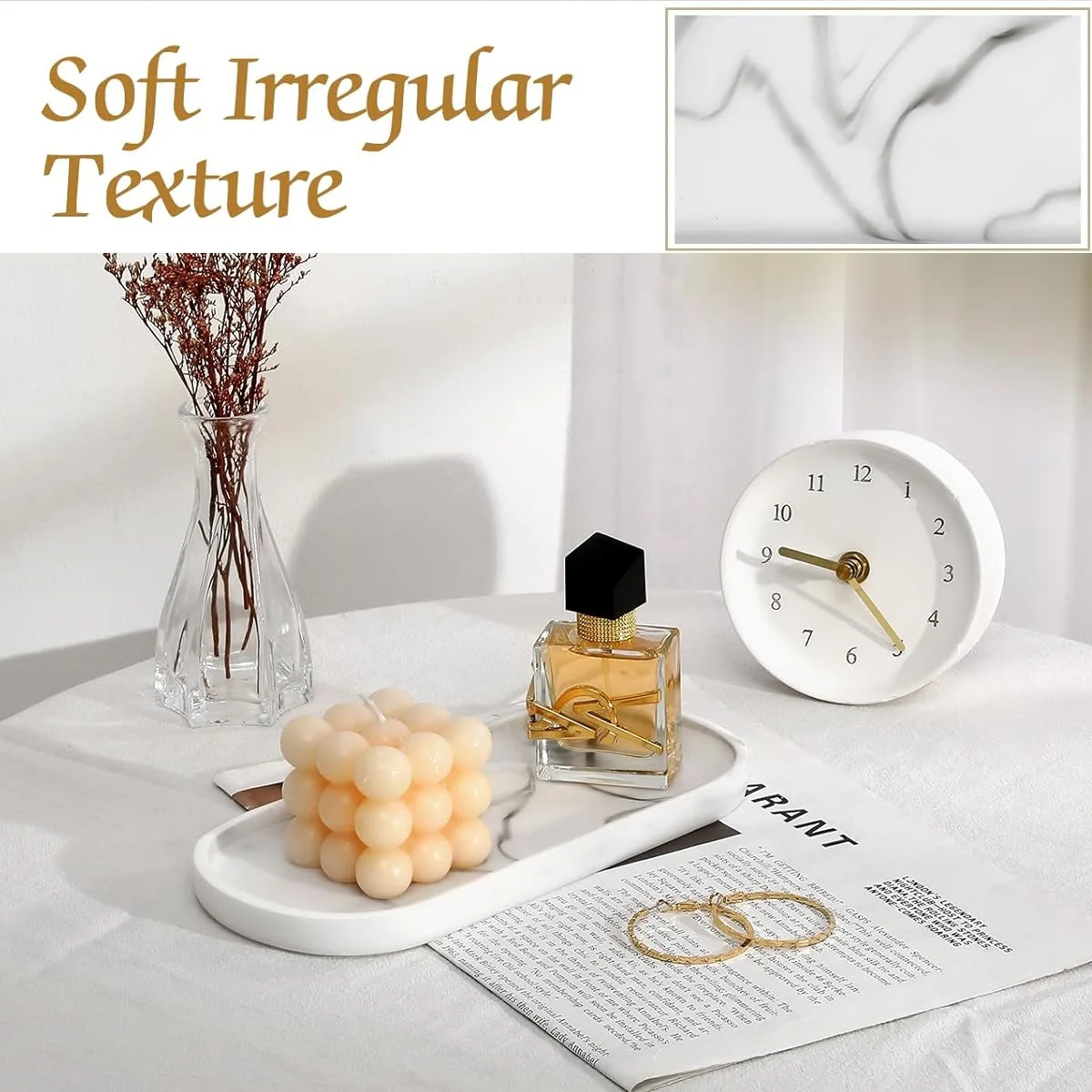 Thumbnail 2 - #39 Best Countertop Soap Dispensers to Buy In 2026
