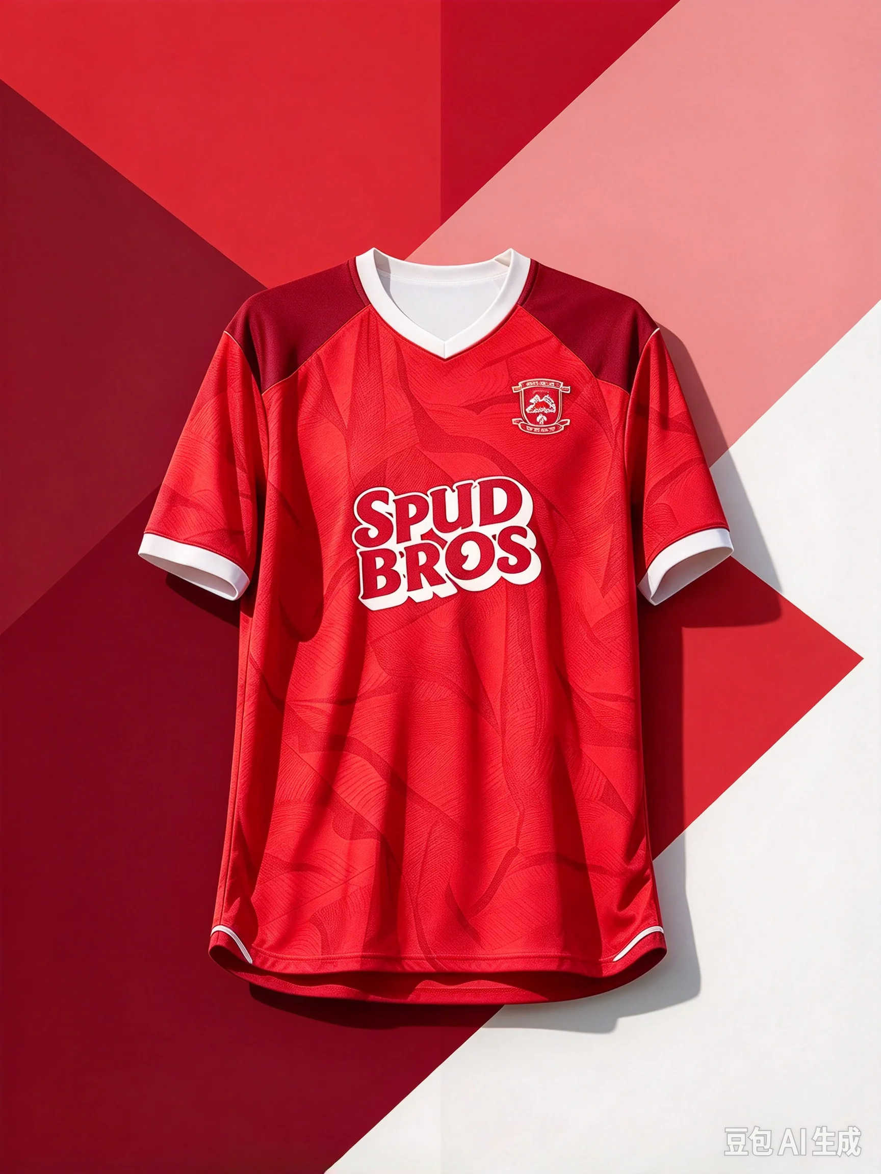 Summer New Men Football Jersey Cycling Sports Shirts Preston North End Home Away Quick Dry Jerseys Adult/Kids Trainning