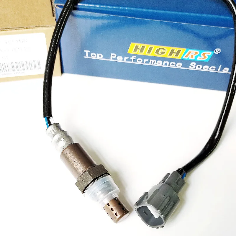 

ДАТЧИК КИСЛОЗА YARIS VIOS NCP41 NCP42 2003-2007 LAMBDA 1NZFE 2NZFE 89465-0D140