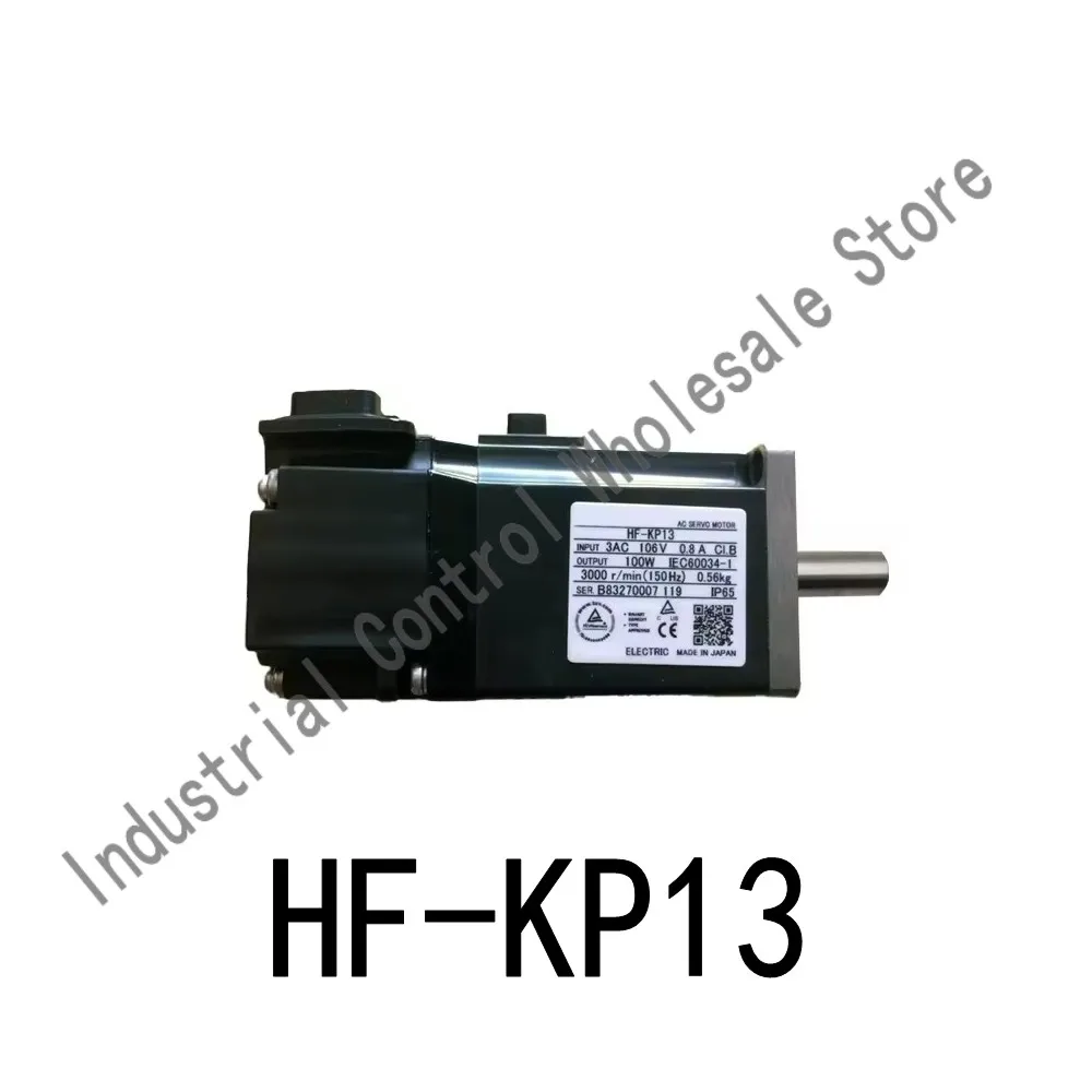 

New Original For Mitsubishi PLC Module HF-KP13