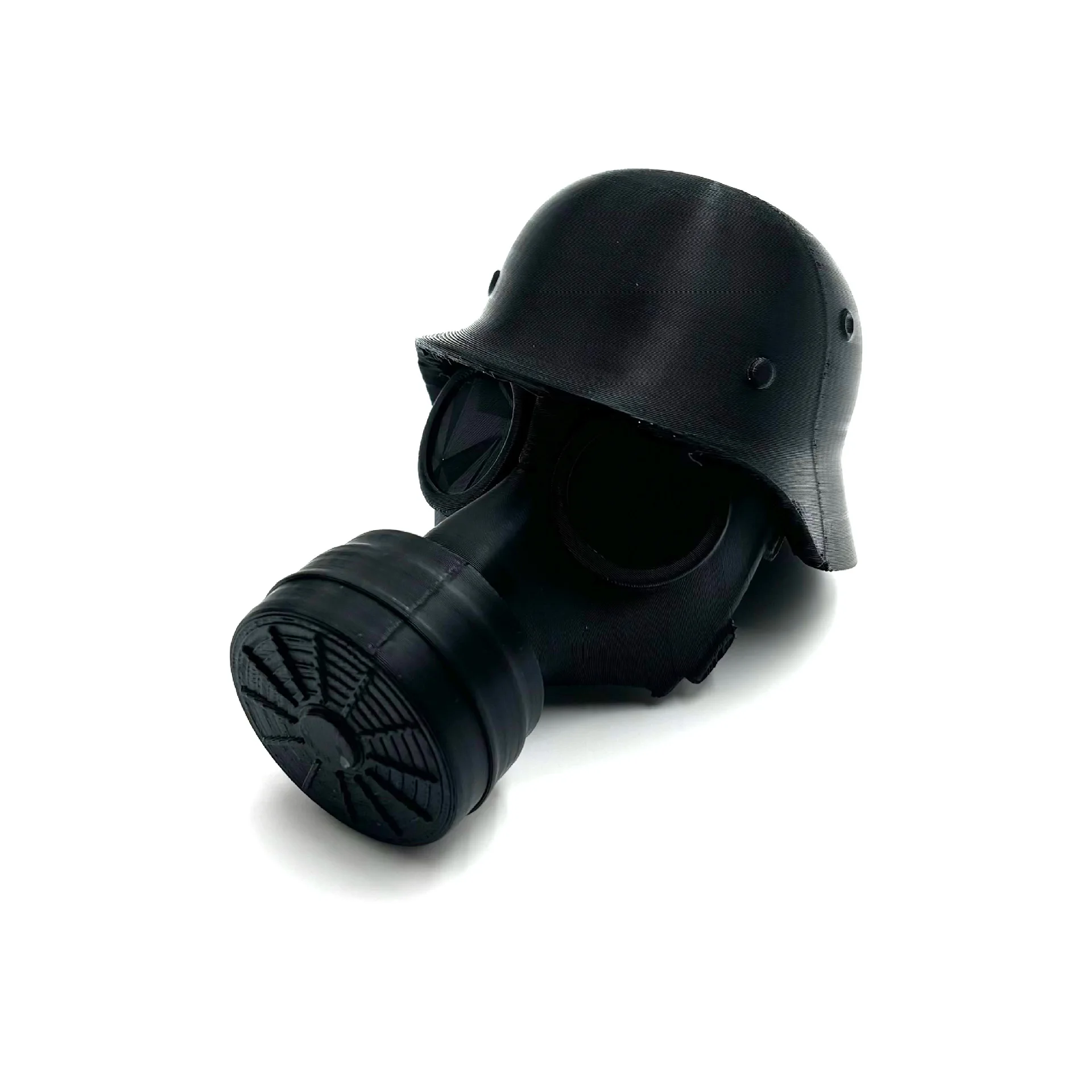 Tapa de cubierta de acoplamiento de remolque, accesorio protector a prueba de polvo para remolques de coche, duradero y seguro, superventas