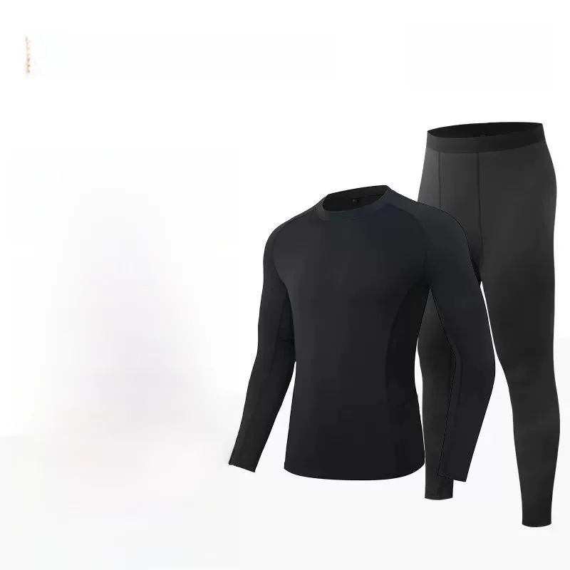 felpa-a-maniche-lunghe-aderente-da-uomo-e-da-donna-ad-asciugatura-rapida-ideale-come-strato-base-per-motociclisti-per-attivita-all’aperto-e-per-garantire-una-buona-traspirabilita