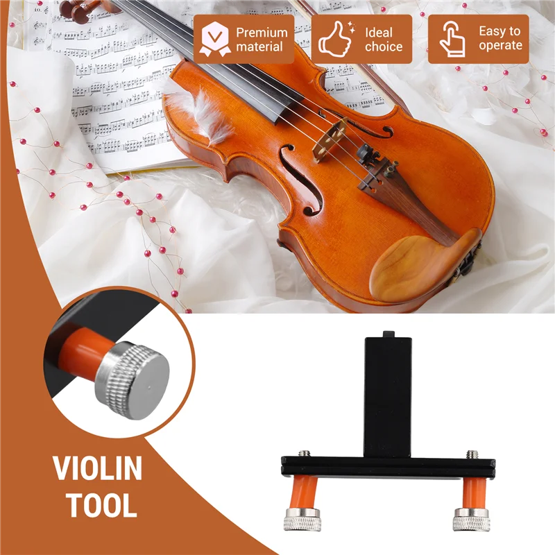 CGDS-Bridge Machine, Luthier Redressal Tool Bridge Code Grinder