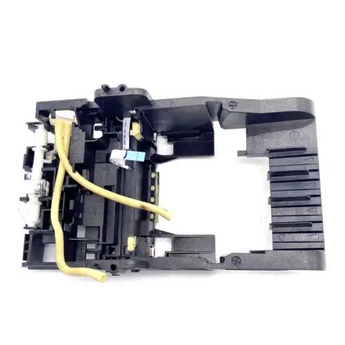 

Каретка печатающей головки 7510, подходит для HP 6060e 7610 6600 6700 6100 6100E 7110 6060 7600 7612