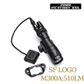 BK M300 Switch Set 1