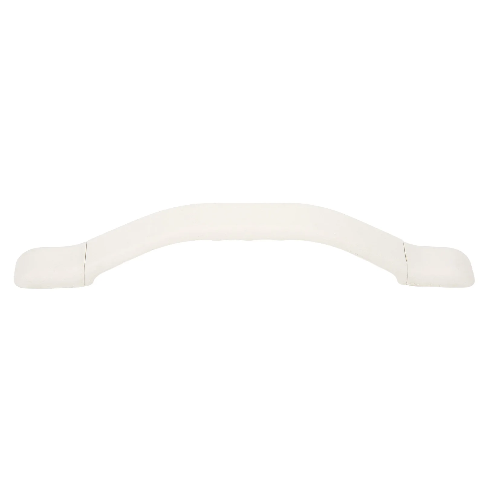 280mm 11in Door Assist Handle Entry Safety Grab Bar Anti Slip for Boat Marine Automobile RV