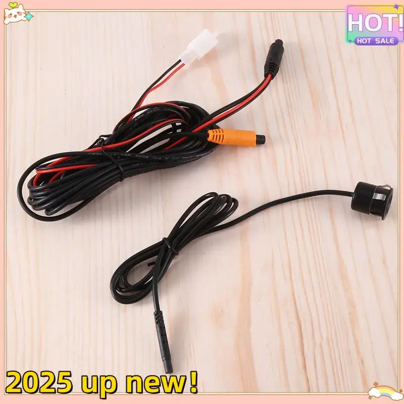 

Delicate Texture-Electric Vehicle Meter 48V Electric Vehicle Meter 48V 60V 72V MP3+BT+Reversing Camera For 4-Wheel Electric Vehi