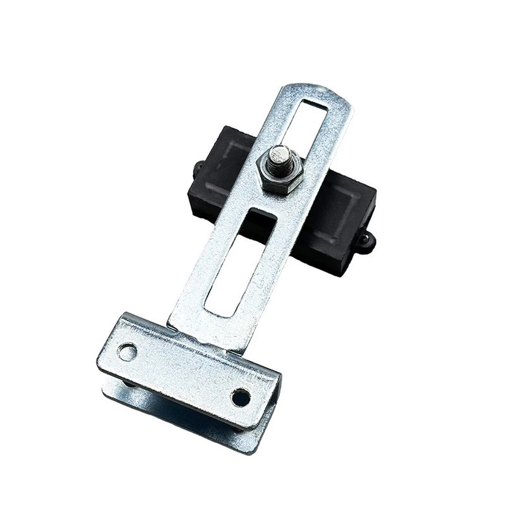 For Automatic Sliding Gate Automatic Gate Sensor Sliding Gate Magnet Nylon Glass Fiber Composite Weather Resistant Design