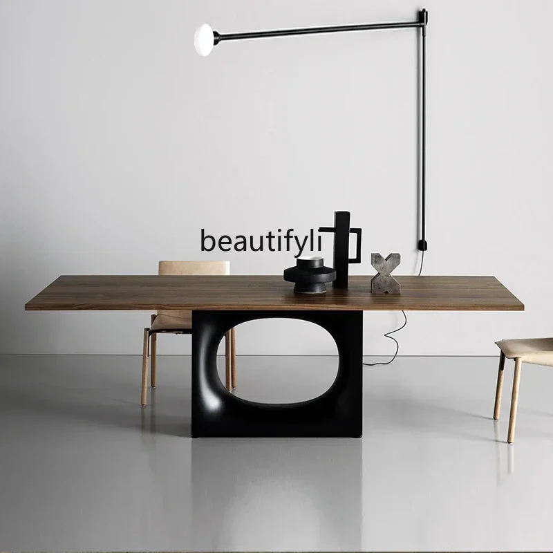 Yh Creative Simple … - image