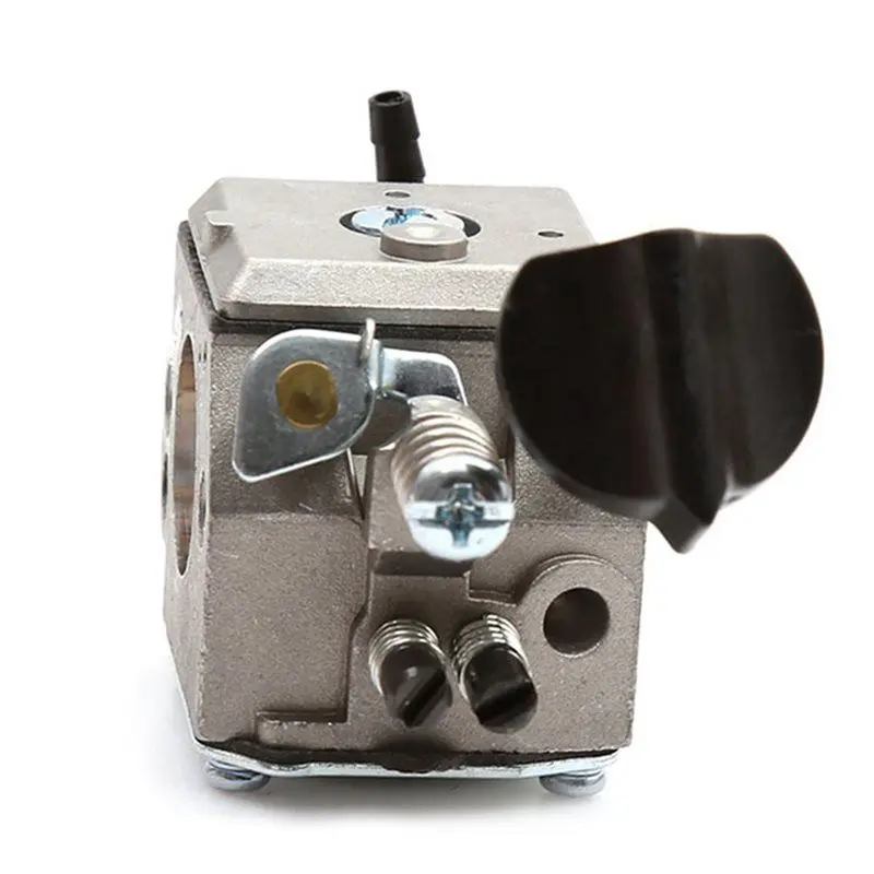 

A02F-2X Carburetor Kits For Stihl BR400, BR420, BR320 BR380 SR400 SR420 Replaces 4203-120-0601 And 4203-120-0603
