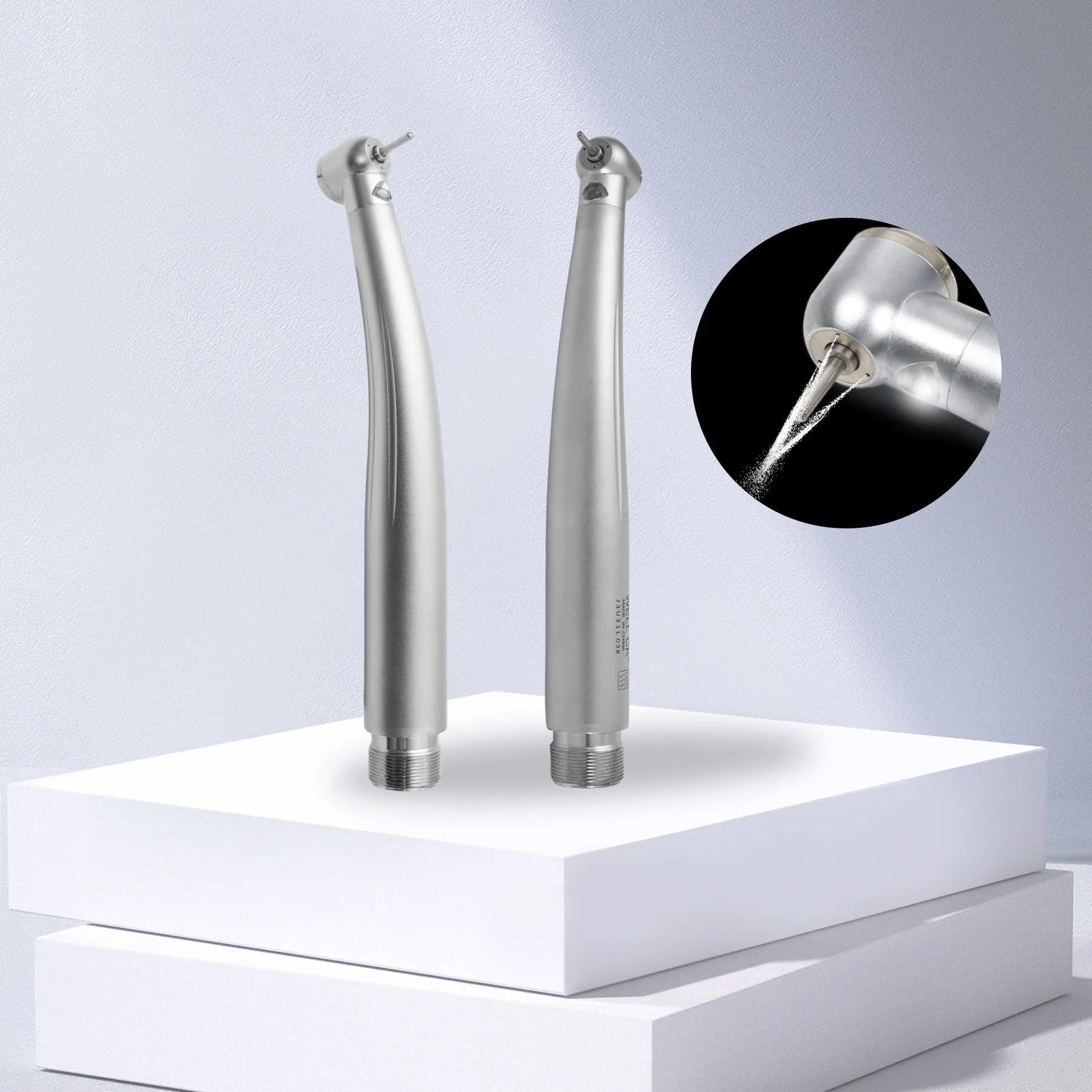 Weii Ck Dental Turb…