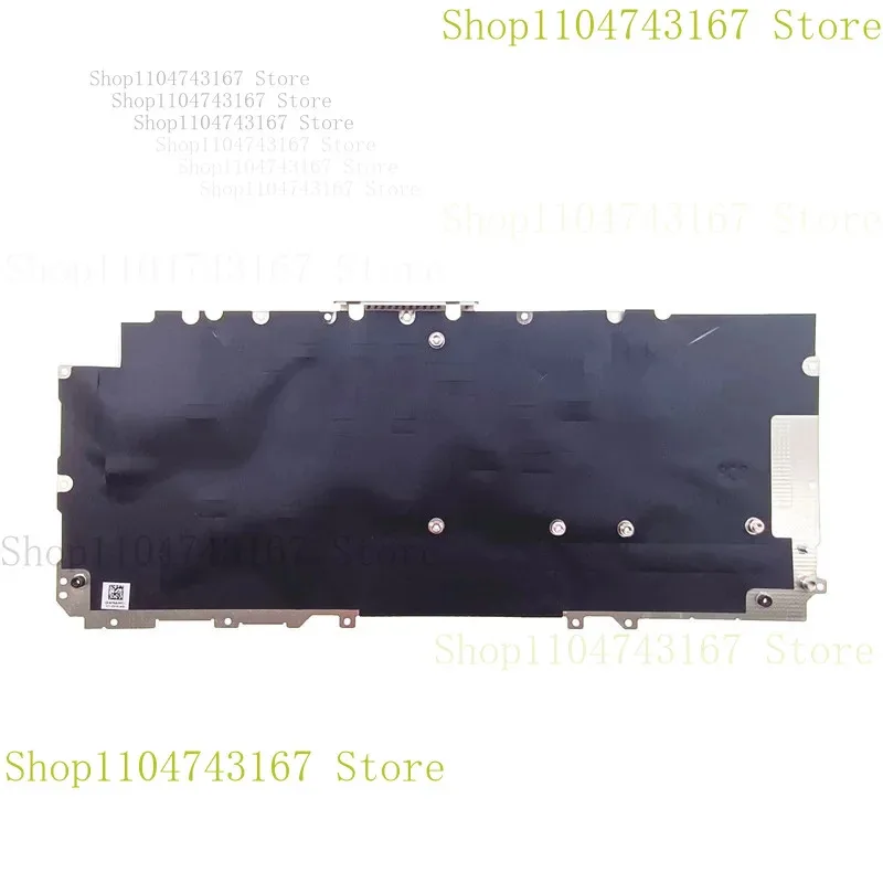 0VY6J6 VY6J6 New for Latitude 7320 E7320 Laptop Keyboard Fixing Bracket