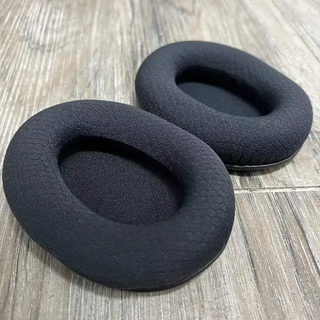 パーツ BARRACUDA Replacement Parts for Razer Barracuda X Headset Hinge Swivel