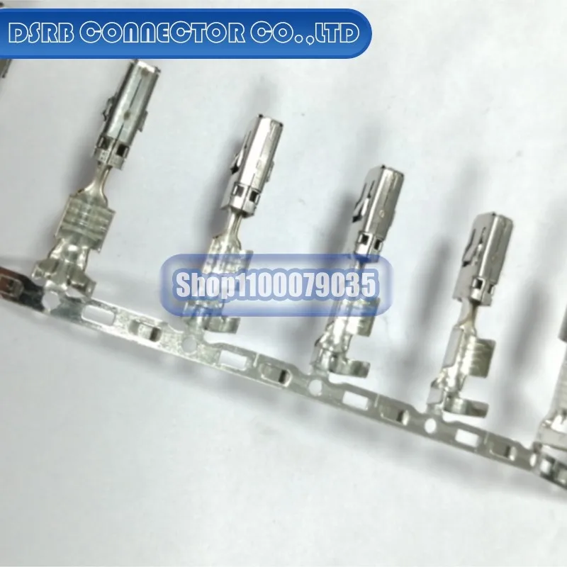 

50 шт./лот C310003612 C310003612S LVRC20PC01S MG610949-4 MG640333-5 SP12A1T разъем WM-8P новый оригинальный