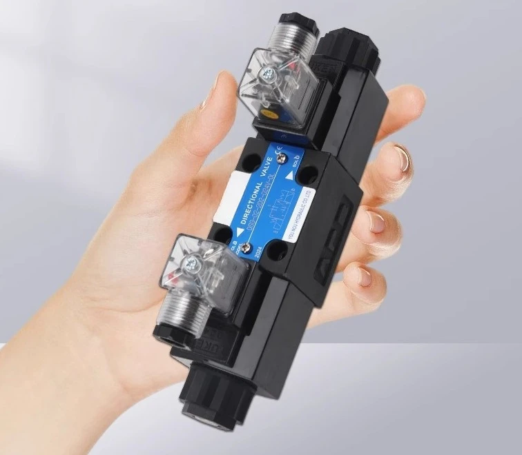 

Pressure Switch Hydraulic Pressure Relay DNA-150K-06I DNA-250K-06I DNB-250K