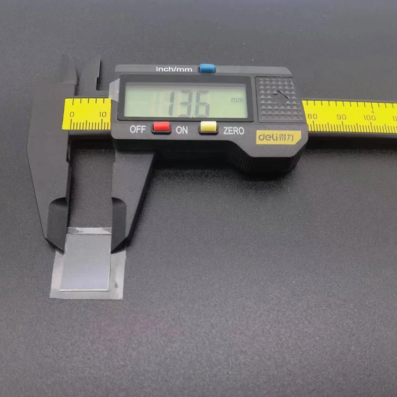 牡丹の交換用スペアパーツ、フレーム接眼レンズ、ビューファインダーグラス、a7r2、a7m2、a7s2、a7m3、a9、新品、1個