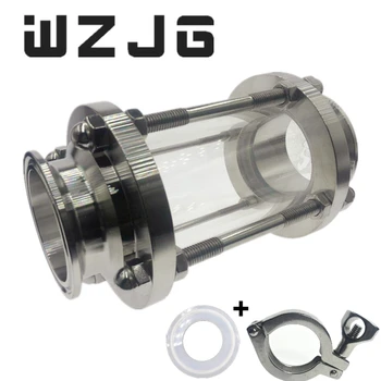 WZJG ใหม่ 2 