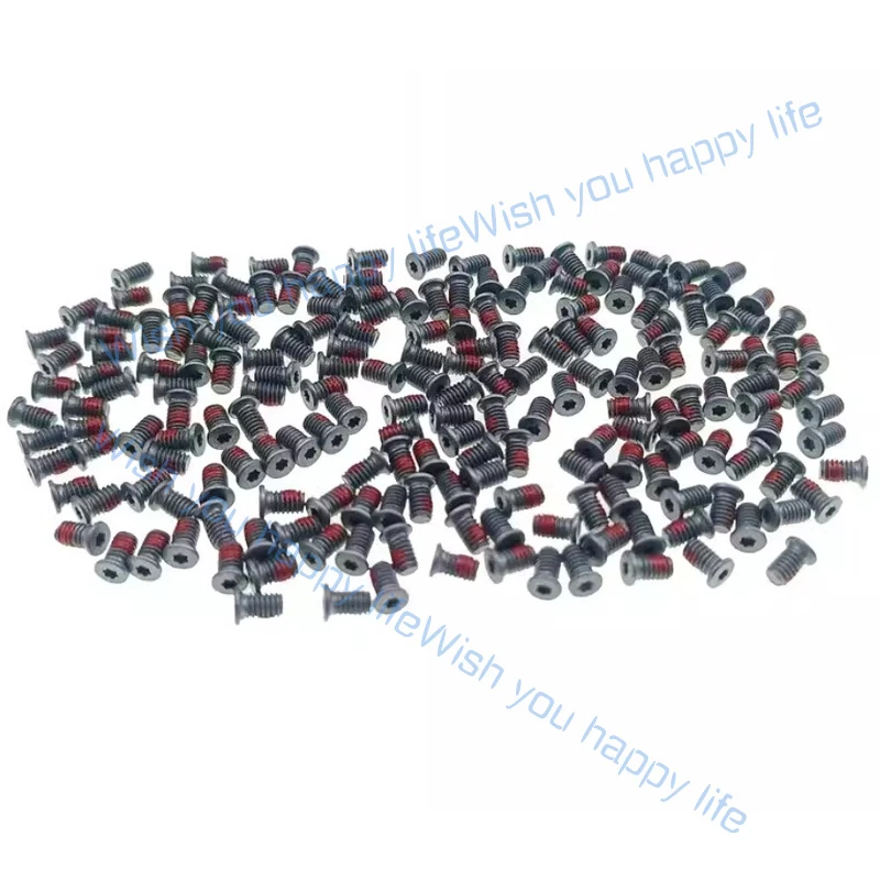 L... Screws For Dell XPS 17 9700 9710 9720 9730 Precision 5750 5760 5770 80 Base Case