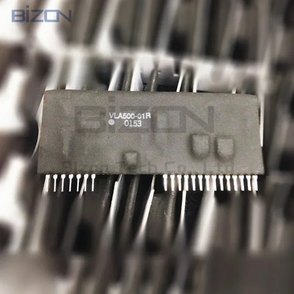 VLA500-01R VLA502-01R VLA502R VLA503-01R VLA504-01R VLA539-01R VLA500K-01R VLA517-01R جديد