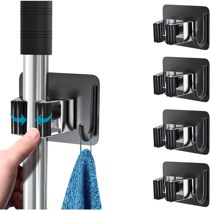 yZ[zȕǊ|tbNAbvƂق[bNAsv̔SړII[KiCU[AoX[⃆[eBeB[p