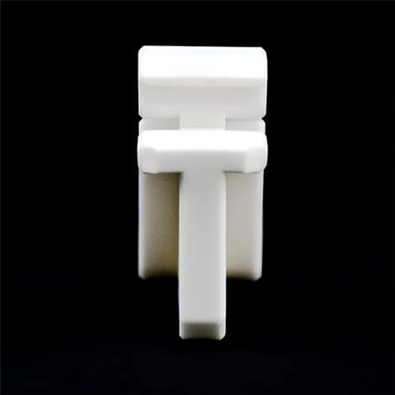 SEWS-For Whirlpool Heater Support Replace W11724411 For Kitchenaid Jenn-Air For KBHS179BSS00 KBHS109SSS04 Series