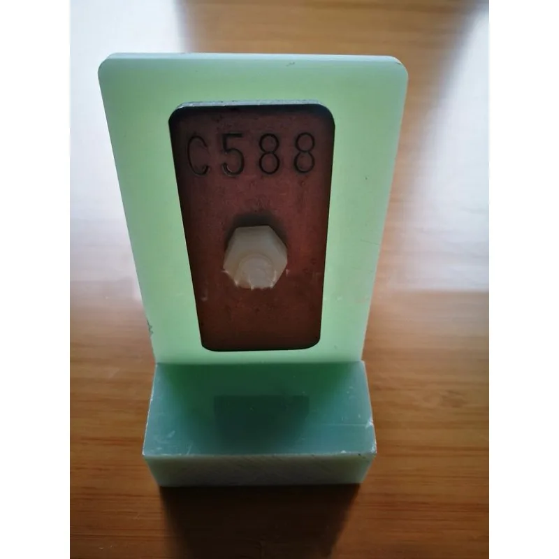 CR4 Cold Rolled Ste…