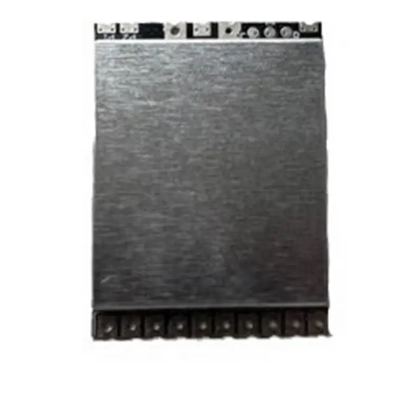 CYGJ-1.2G 1.3G 800Mw VTX SM1312T FPV Wireless Audio Video Transmitter Module For FPV RC Drone