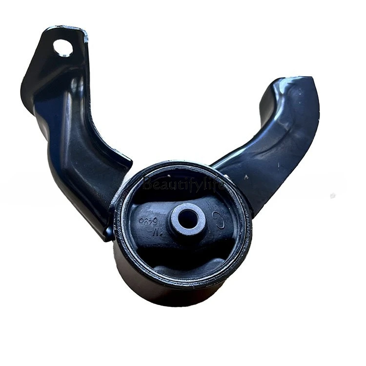 

Engine Foot Glue MN101572 MN101387 For Outlander Lancer Asx Auto Parts