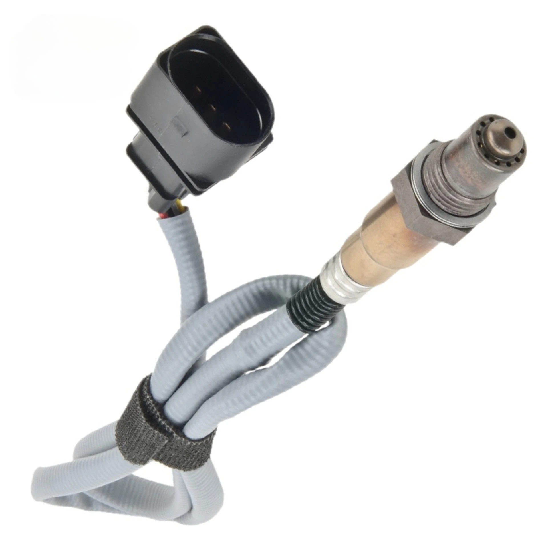 0258007161 A0025401817 0025401817 for Mercedess, front oxygen sensor