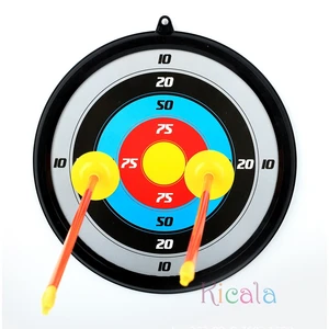 8 en çok satılan-canavar yay ve oklar-no. 7