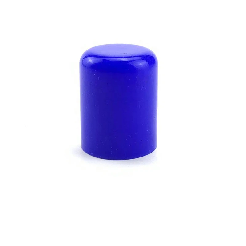 SVIP & PERFORMANSilicone تقطيع غطاء خرطوم مكنسة نهاية كدر اكسسوارات السيارات أجزاء 10 قطعة ID4mm/6 مللي متر/8 مللي متر/10 مللي متر/12/16/19/25/30 مللي متر/32 مللي متر