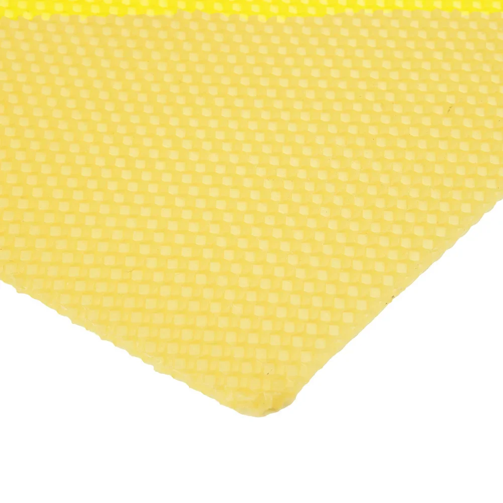 Kit Comb foundation Supplies set For beekeeper Equipment For Apis mellifera 200*415mm Bees wax Extractor Useful