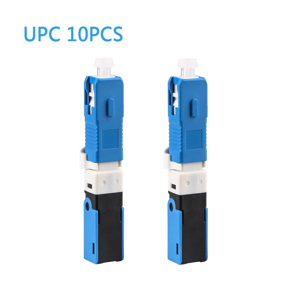 Variant: UPC 10PCS D
