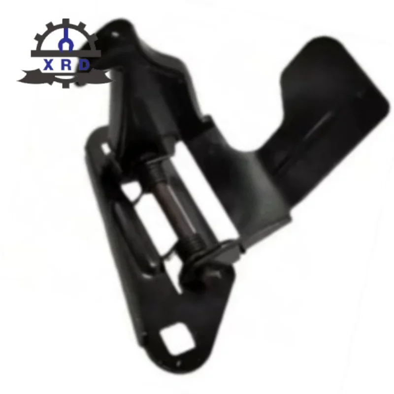

FPD000023 FOR RANGE ROVER DISCOVERY 3 4 Bonnet Hood Safety Latch Catch