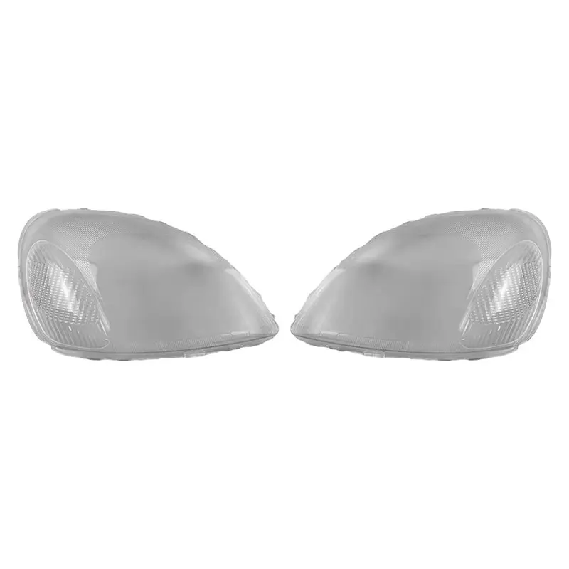 a98m-front-headlights-shell-transparent-cover-headlamps-shade-lampshade-lamp-shell-lens-for-toyota-yaris-1999-2002