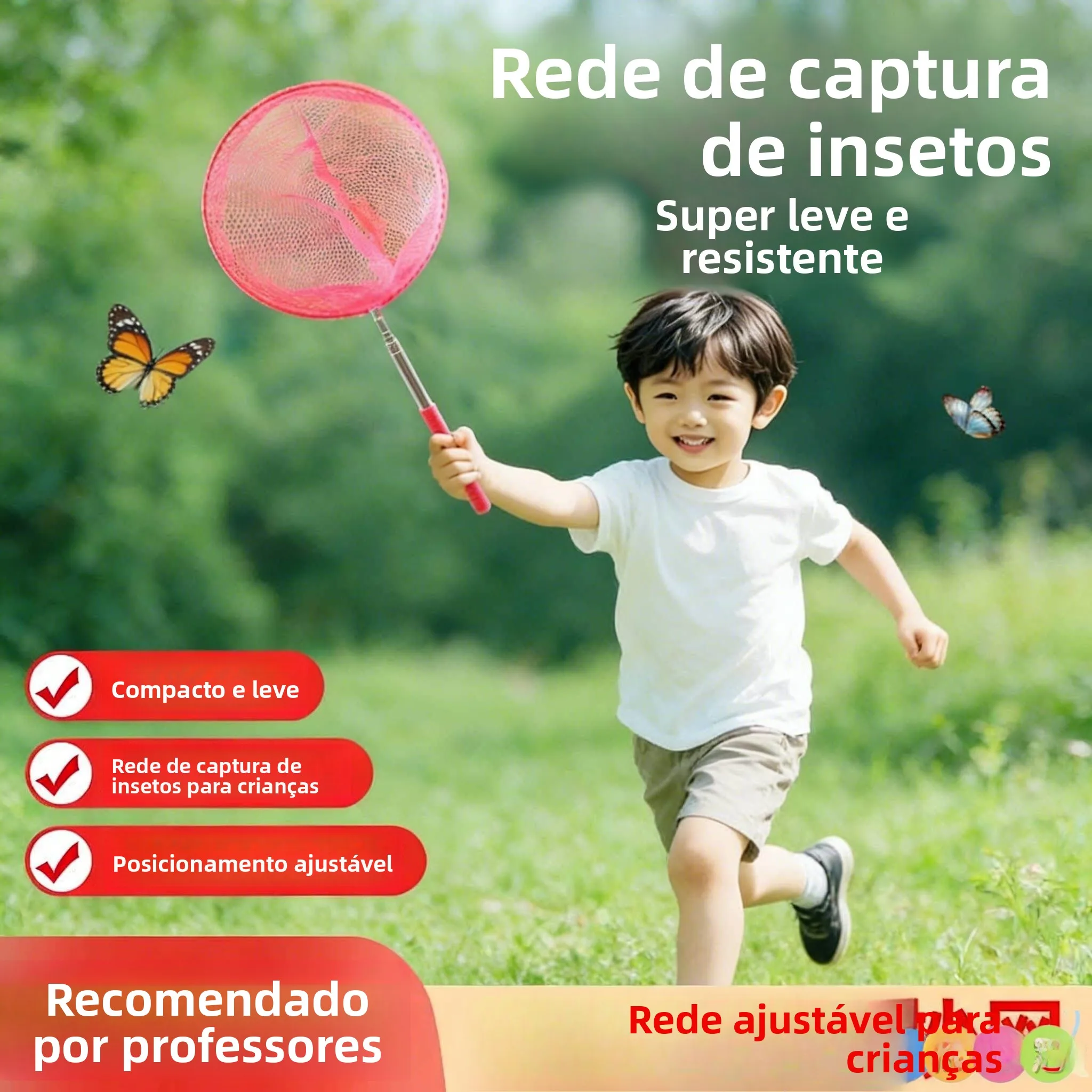 rede-de-pesca-portatil-dobravel-para-captura-de-borboletas-equipamento-de-camping-e-viagem-rede-resistente-para-pesca-de-ca