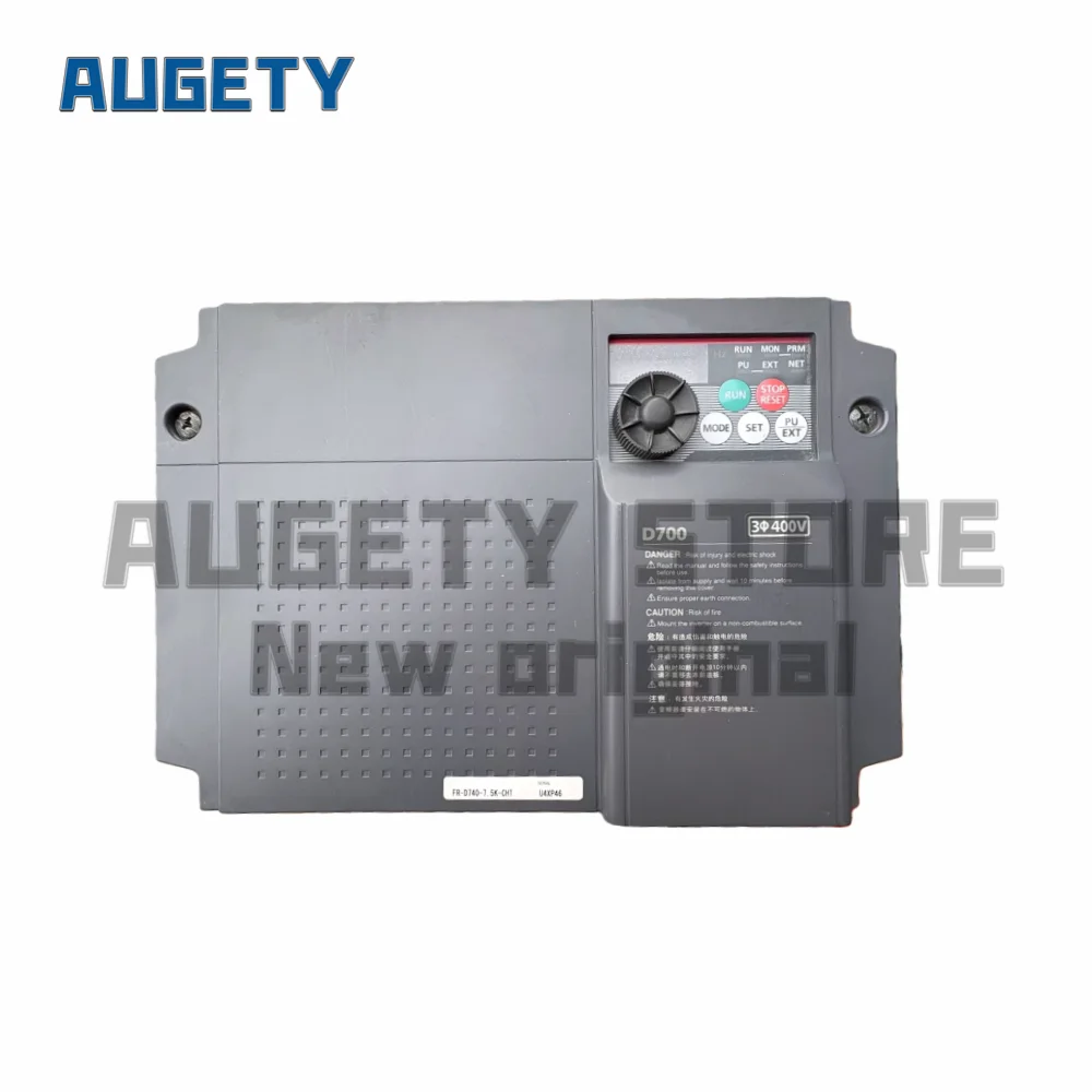 Original For Mitsub…