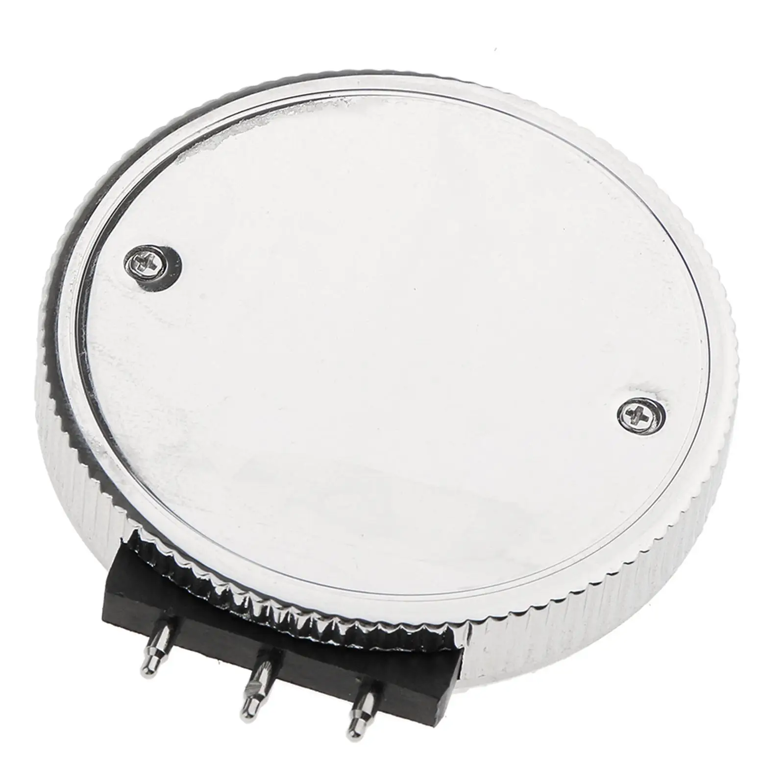 Metal Base Curve Optician Easy-to Gauge For Lens Curvature Testing Lens Curvature Measure Gauge
