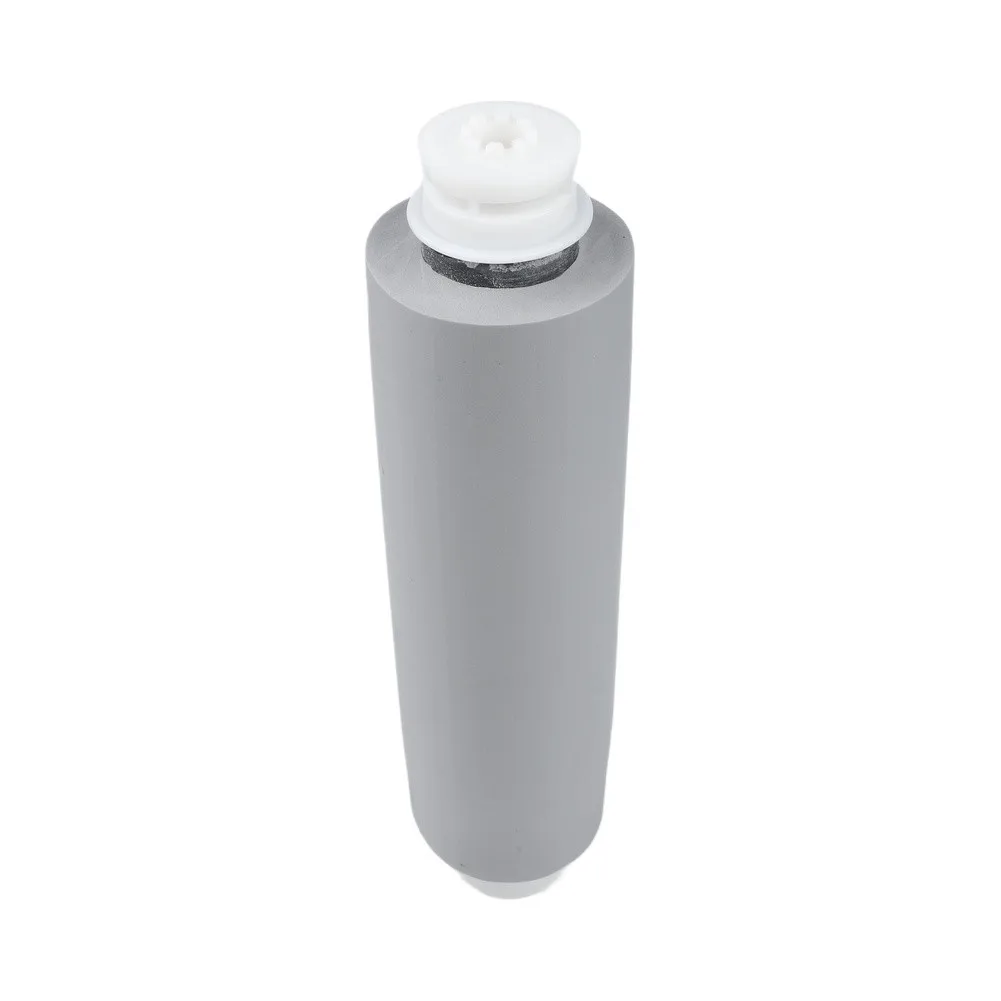RCX26012 Foam Roller Assembly for Hayward For TigerShark QC Robotic Pool Cleaners RC9950A RC9950GR RC9990A RC9955GR