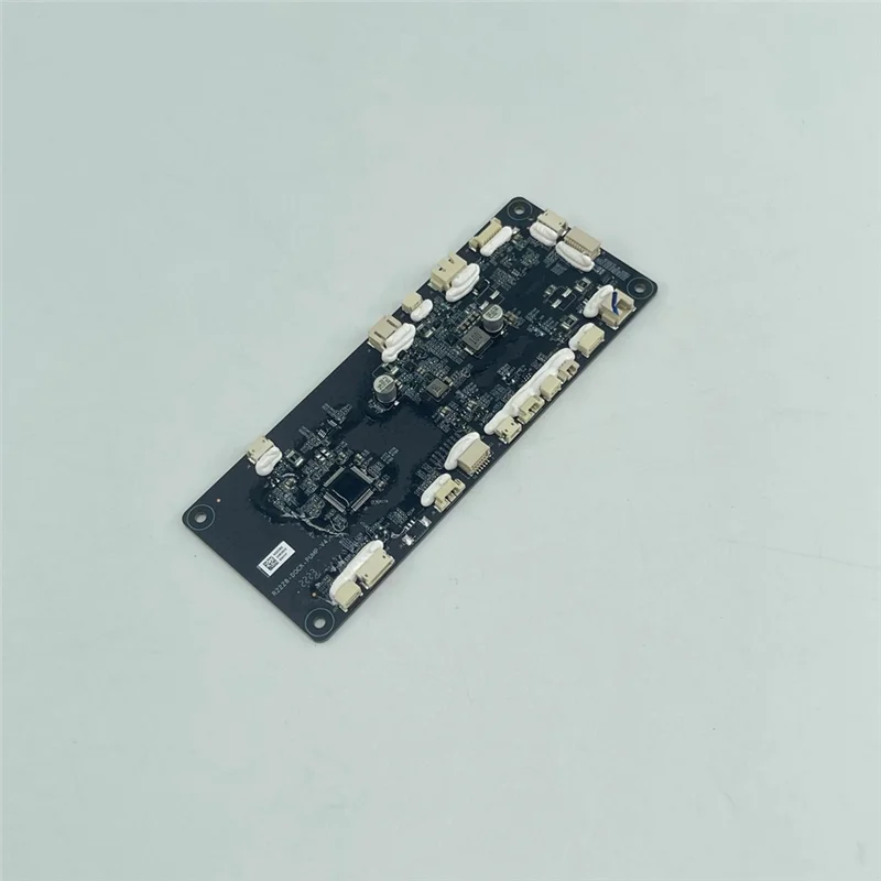 

B58B-For Dreame L10s Ultra/L10 Ultra Vacuum Water Pump Board PCBA Accessories Base Station Water Pump Board Replacement Accessor