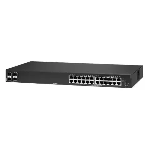 Hpe Aruba 6000 Seri…