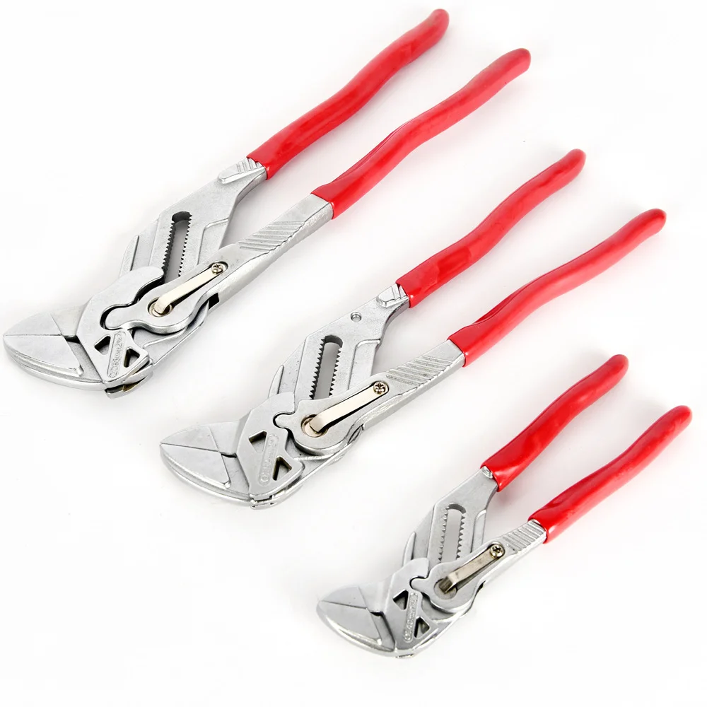 Thumbnail 2 - #72 Best Pliers to Buy In 2026