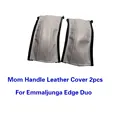 mom 2pcs gray