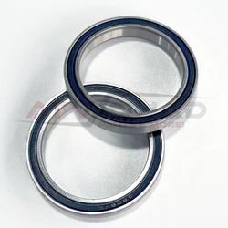 6808 Bearing for Can-am BRP G1 G2 Quest Outlander Commander Maverik Renegade 330 400 450 500 570 650 800 800R 1000 420632377