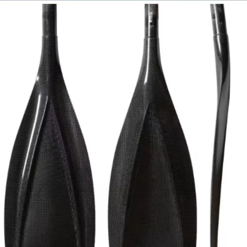 Fiberglass, Stand Up Paddle, Futaba Carbon Fiber Surfboard, Wave Surfing, Sea Fishing