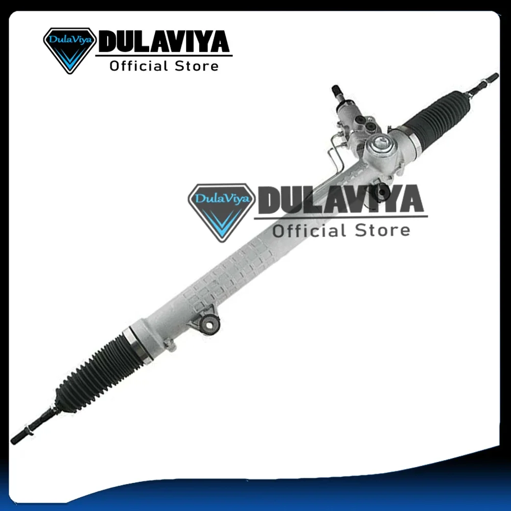 

Рейка гидроусилителя руля для MERCEDES BENZ GL CLASS X164 450X164 GL450 ML350 ML550 A 25111051011 1644600500 A 1644600500 1643301203