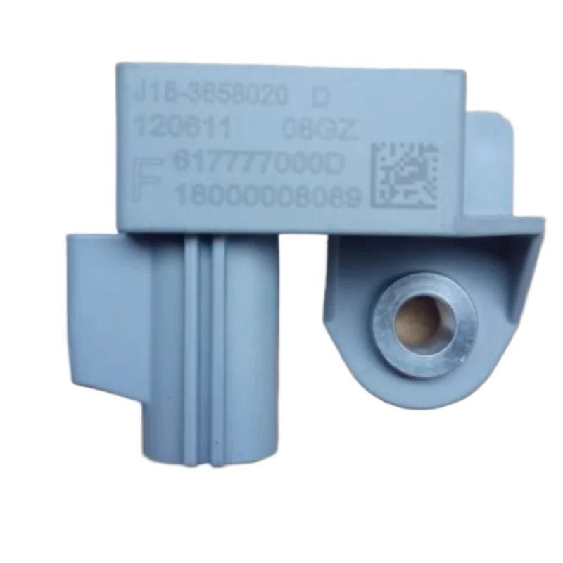 

J18-3658020 1pc Genuine Front Collision Sensor for Chery G3