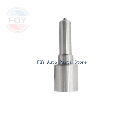 Imagen 2 del producto 6X puntas de boquilla de inyector de combustible diésel de alta calidad DSLA152P1282 para Perkins