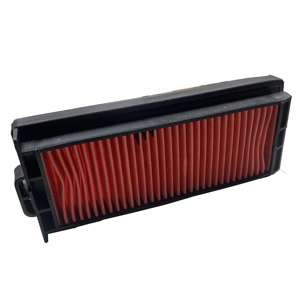 Filtro de aire para motor de motocicleta, elemento de filtro de entrada de aire para ZONTES, G1-125, G2-125, U-125, U1-125, U-150, U1-150, GK125