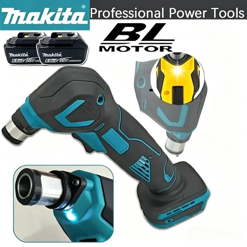 martello-elettrico-per-chiodi-makita-19000-rpm-chiodatrice-automatica-senza-fili-utensile-elettrico-portatile-ricaricabile-per-batterie-makita